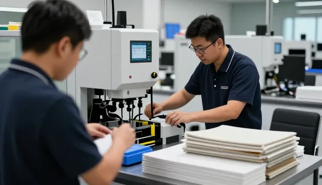 安超建设工程有限公司