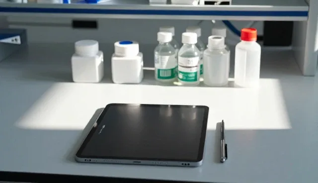 工程维保服务中的应急维修使用与维护建议