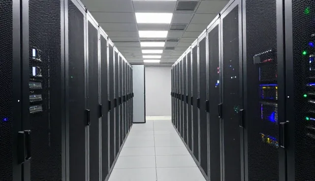 安超建设工程有限公司满足不同跨区域项目下的技术咨询服务需求