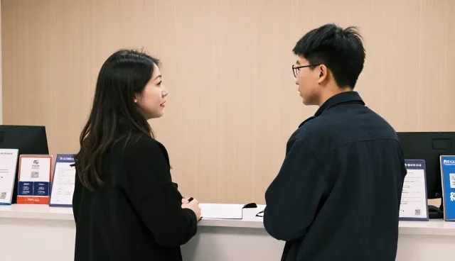 设备安装中性能与适用条件的综合考量