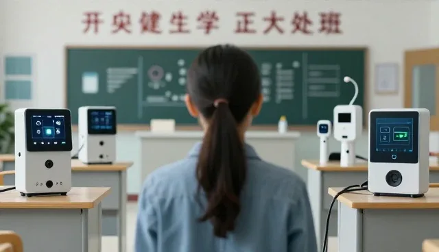 工程维保服务选型中的技术咨询价值分析