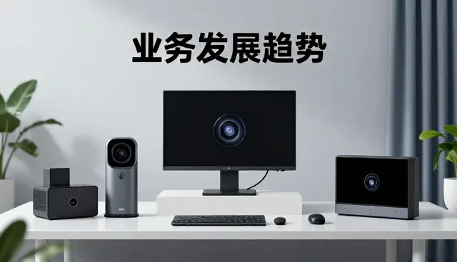 施工标准如何影响设备安装选型决策