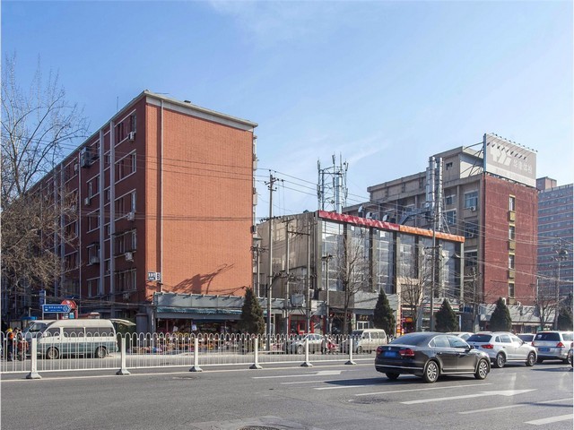 璧山区小型印刷厂